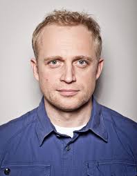 Borys szyc zagrał wszystkich 3. Piotr Adamczyk Alchetron The Free Social Encyclopedia