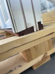 Image result for site:byggahus.se montera tröskelbleck