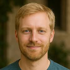 Vagus Nerve Holistic Healing Bible: The Complete Guide to Vagus Nerve  Healing, Chakra Balancing & Somatic Therapy