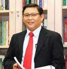 Direktori jkdm pulau pinang nama / jawatan & gred. Assoc Prof Dr Khairul Anuar Mohd Ali Ukm Graduate School Of Business