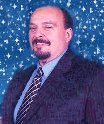 Vander May Funeral Home