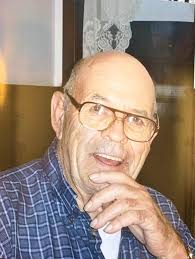 Glen Norman Dunnihoo, 83, Savannah, MO. passed away