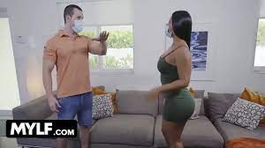 XVIDEOS.COM
