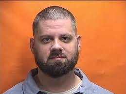 Corey Gabel's Instagram, Twitter & Facebook