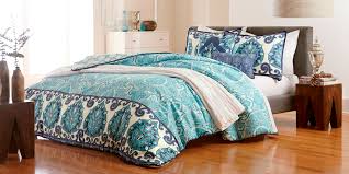 8 hours agosears vinyl bedspreads (1971) 12 hours agowinston cigarettes, april 1972 16 hours agosoviet edition of sears vinyl bedspreads (1971). Bedroom Kmart Forter Sets Sears Bedding Bed Catalina Set Atmosphere Ideas Los Angeles From Daybed Bathroom Rugs Girls Discount King Furniture Apppie Org