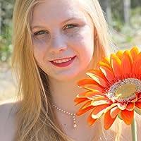 Blocked (Blocked #1) by Jennifer Lane