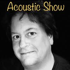 The 13 Best One Man Bands for Hire in North Kingstown, RI