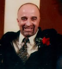 Michael Dahl Obituary