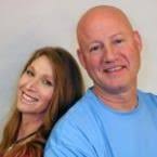 Magic 98.3, WMGQ 98.3 FM, New Brunswick, NJ