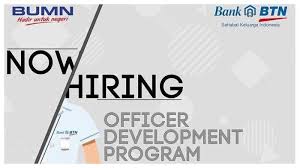 Nah, untuk lebih jelasnya berikut kami bagikan contoh surat lamaran kerja di bank bri yang benar, yang bisa anda contoh atau dijadikan referensi dalam. Lowongan Kerja Bank Btn Daftar Online Gratis Simak Syarat Syarat Melamar Di Bank Btn Halaman All Tribun Medan