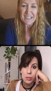 Con innnnnnmensa alegría les contamos que desde hoy, si, desde hoy, ya! Ya  se pueden comprar los libros de @violainefuapuppulo por @amazon . ¿Cómo?  Entrando al link que dejamos en el feed