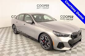 Image result for Oxide Grey 2026 i5