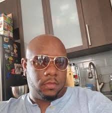 BEST OF THE BEST COUNTRY AND WESTERN MUSIC