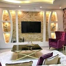 Maybe you would like to learn more about one of these? Mawandla Ceiling Partition Nd Bulkhead Photos Facebook