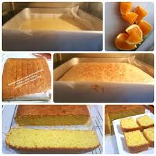 Pin Di Cakes Recipes