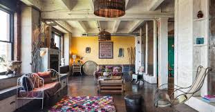 Eclectic design, cape girardeau, missouri. All About Experimenting With The Eclectic Decor Decor Lovedecor Love