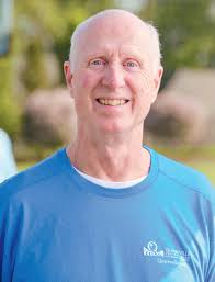 PEQ_092723 by Engle Printing & Publishing Co., Inc