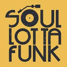 Image result for dischi soul