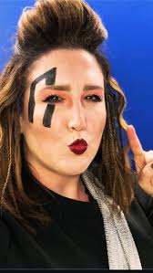 New York Dramatic Voices, Die Walküre, Act III, Matthew Lobaugh, conductor  , GERHILDE Krysten Richards , HELMWIGE Alexandra Lang, WALTRAUTE Linda  Collazo, SCHWERTLEITE Brittany Walker, ORTLINDE ...