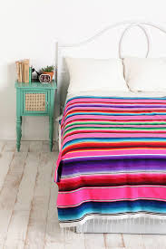 Mexican home decor ideas bluefinz. Modern Mexican Inspired Interiors Live Like Frida