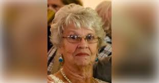 Obituary information for Cynthia Grotberg