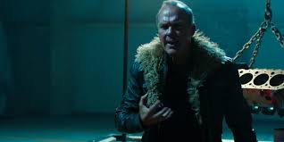 15 Reasons The Vulture Is The Hero Spider-Man: Homecoming Deserves!