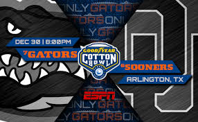 The gators' pass defense ranks no. Oigec3sw2fotnm