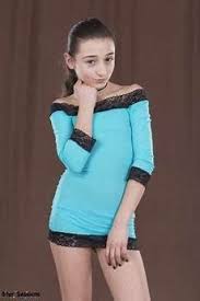 Unblocked julia maisie ss multi games and loliplay just for you /> home all games action adventure cooking decorating dress up kissing makeover sports shooting racing kids puzzle games miscellaneous fun. S T A R S E S S I O N S L I S A J U L I A M A I S I E Zonealarm Results