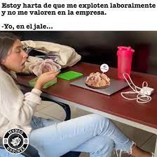Ustedes : rlacamiseta