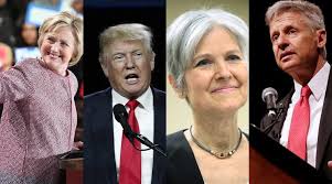 Image result for trump president elect
