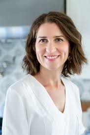 Florence Livingston Interiors