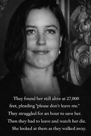 Beautiful native america