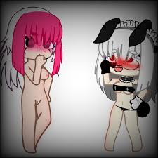 Gacha and roblox nsfw (@Gachaandroblox2)  X