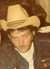 Elmer Leon “Buddy” Williams (1944-1990)