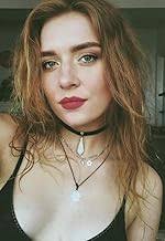 M jak milosc (TV Series 2000– )