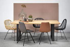 we hebben heel veel nieuwe stoelen in ons assortiment stoelen eetkamer woon decoration salon salle a manger chaise salle a manger decoration salle a manger