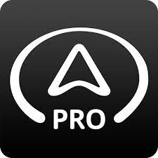 You can rely on the warnings for boosting. Magic Earth Pro Navigation Apk 7 1 17 29 23cbb8a 6811ed2 Download For Android Download Magic Earth Pro Navigation Apk Latest Version Apkfab Com