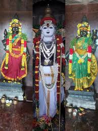 World Of Divine - திருநெல்வேலி மாவட்டம் அம்பாசமுத்திரம் தாலுகா பாபநாசம்  திருக்கோவில் உலகமாம்பிகை அம்பாள்... நடமாடும் தெய்வம்..... அம்பாளின் ...