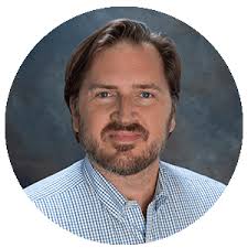 Smith, William H., M.D.