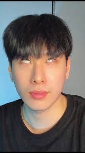 Katrina Vanwinkle's Instagram, Twitter & Facebook