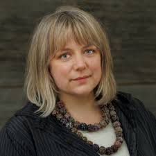 Leila Kaplan's Instagram, Twitter & Facebook