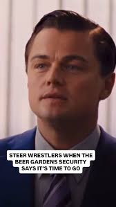 🔥RND2 TEAM ROPING HIGHLIGHTS🔥