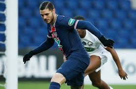 Lille'de milli futbolcular burak yılmaz, yusuf yazıcı ve zeki çelik'in ilk 11'de başladığı maçın 9. D6l5rfbz8xoqdm