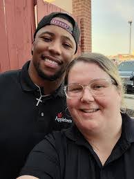 Kyle Buxton's Instagram, Twitter & Facebook