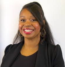 Tamara Richmond's Instagram, Twitter & Facebook