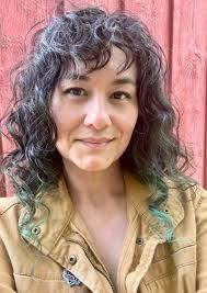 Karissa Pavlik, MPH, CPH