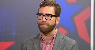 How malware could disrupt midterm elections