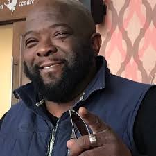 Fundraiser for Cathy Deumaga by AISSATOU NGANTCHEE MONTHE : Aide pour  Francis Claude Deumaga