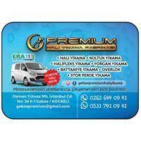 Gebze Premium Hali Yikama Fabrikasi Gebze Kocaeli 0 262 644 09 Birmilyonnokta