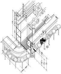 Pin On Human Factors Drawings Customary And Suggested Layout Dimensions Interior Renderings